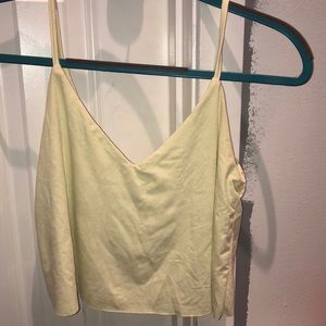 Summer tops ($8 per shirt)